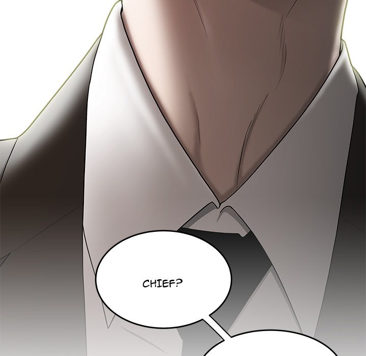 Drama in the Office Chapter 16 image 52