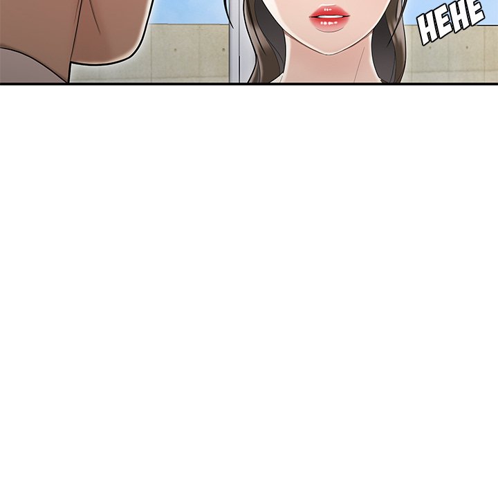 Drama in the Office Chapter 16 image 55