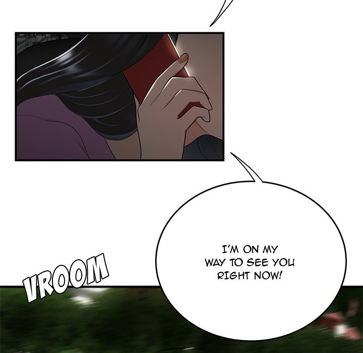 Drama in the Office Chapter 16 image 63