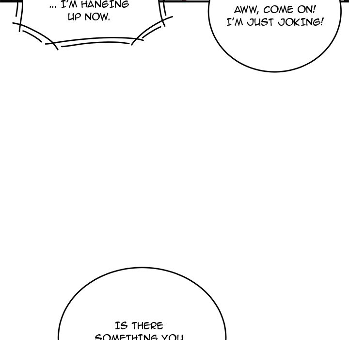 Drama in the Office Chapter 16 image 67