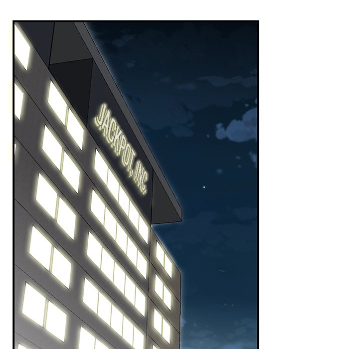 Drama in the Office Chapter 16 image 72