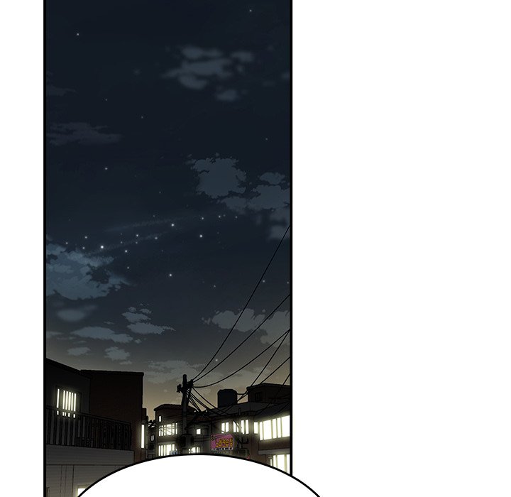 Drama in the Office Chapter 17 image 107