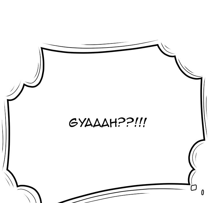 Drama in the Office Chapter 17 image 112