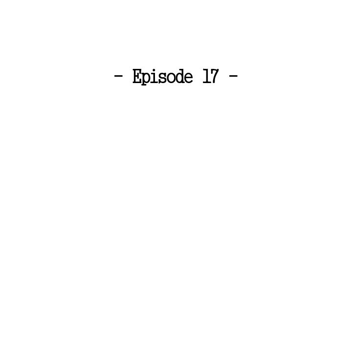 Drama in the Office Chapter 17 image 14