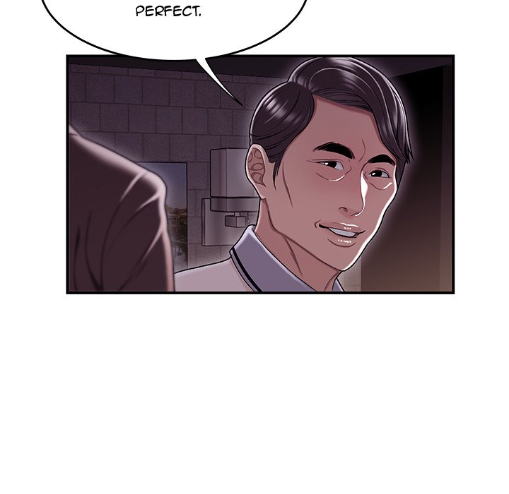 Drama in the Office Chapter 17 image 59