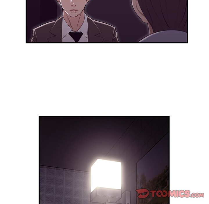 Drama in the Office Chapter 17 image 65