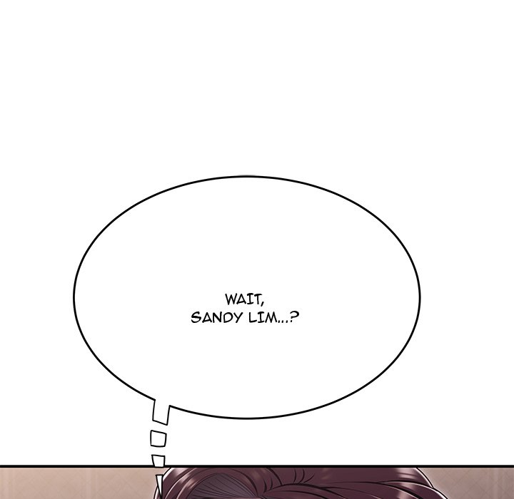 Drama in the Office Chapter 17 image 76