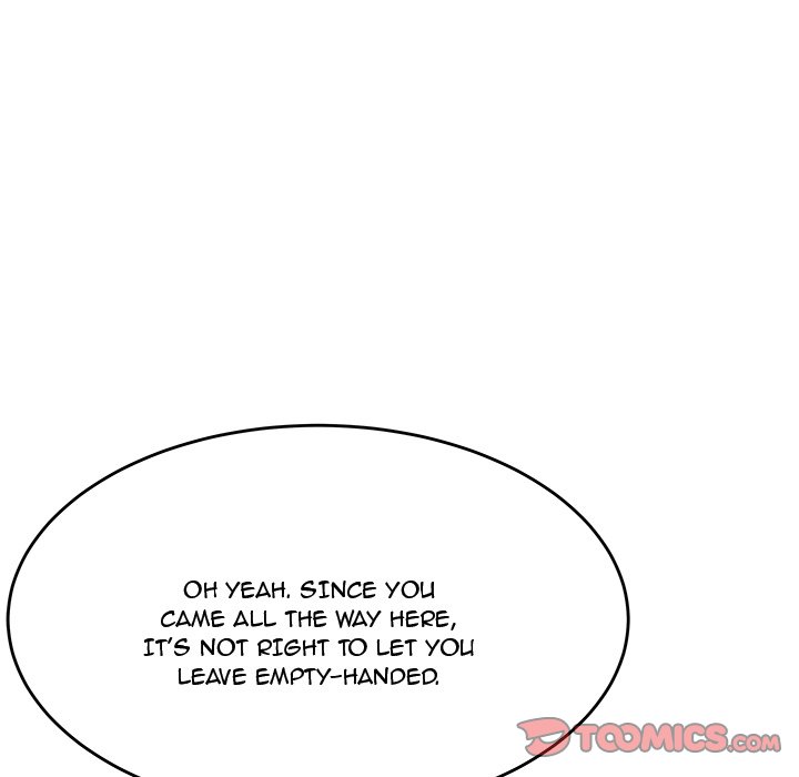 Drama in the Office Chapter 17 image 81