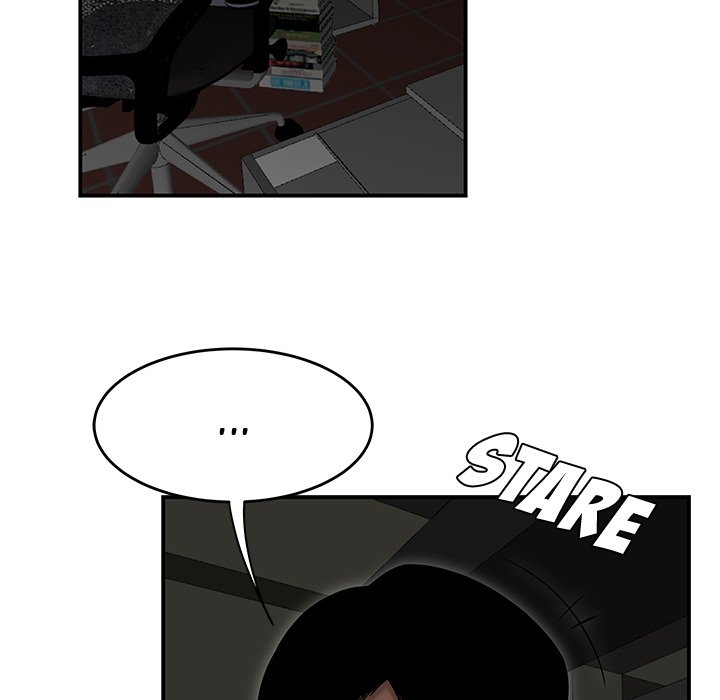 Drama in the Office Chapter 18 image 14