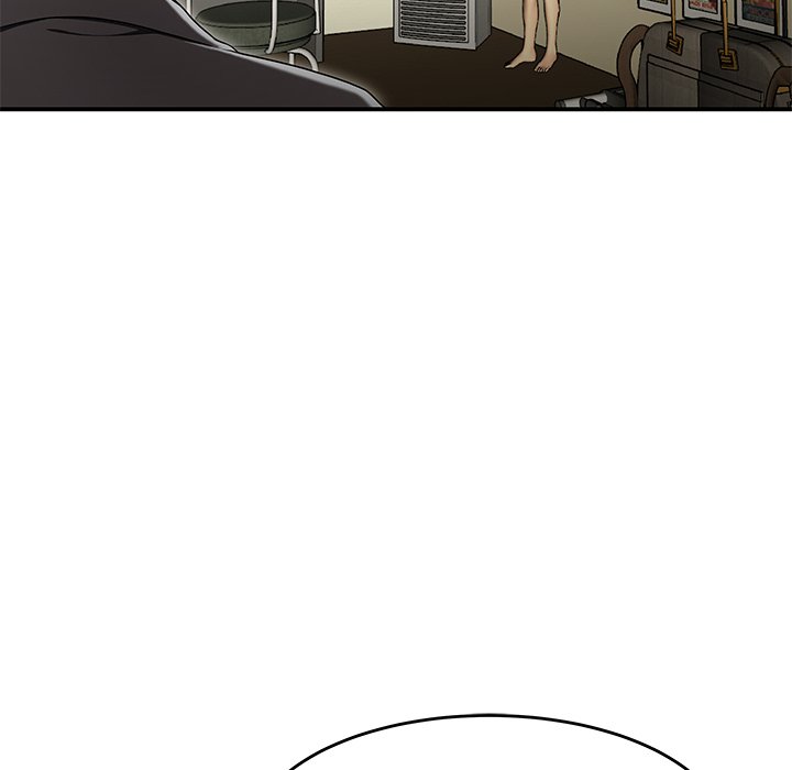 Drama in the Office Chapter 18 image 56
