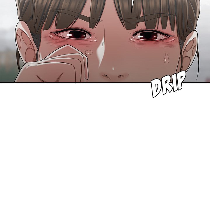 Drama in the Office Chapter 19 image 100