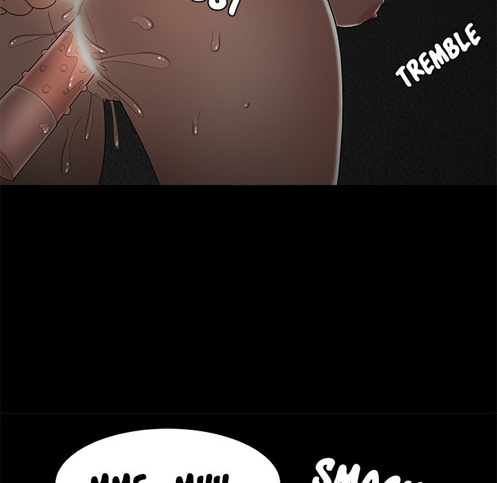 Drama in the Office Chapter 19 image 70