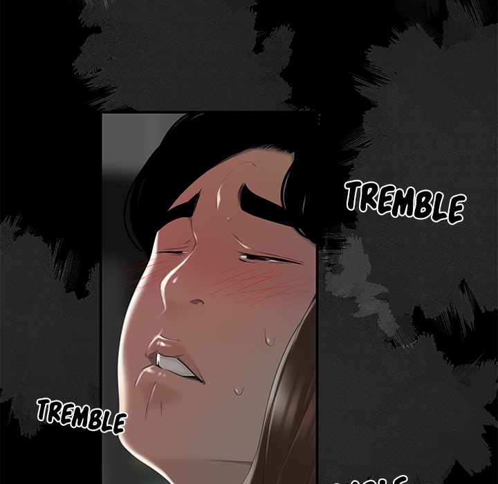 Drama in the Office Chapter 2 image 19
