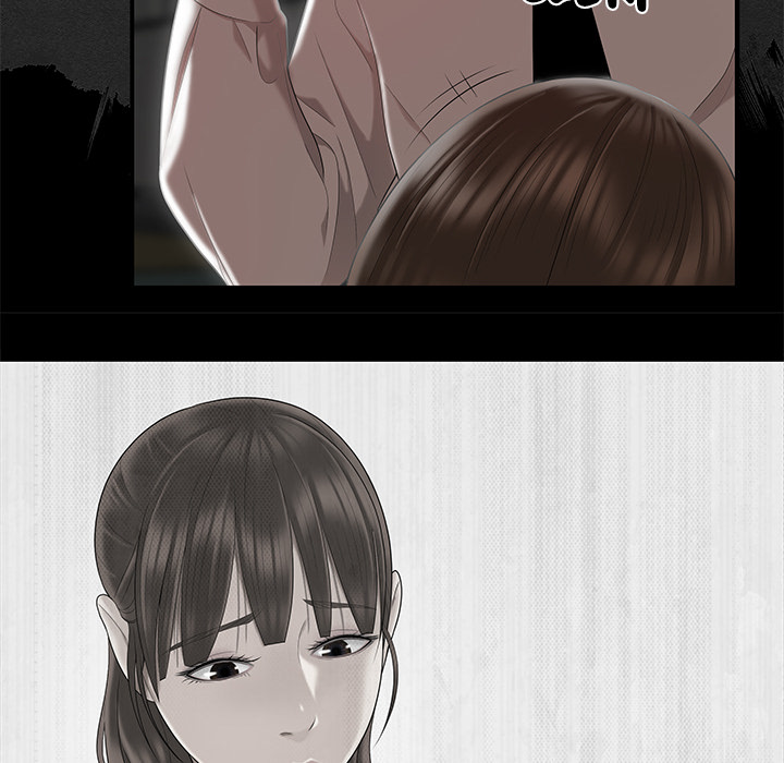 Drama in the Office Chapter 2 image 33