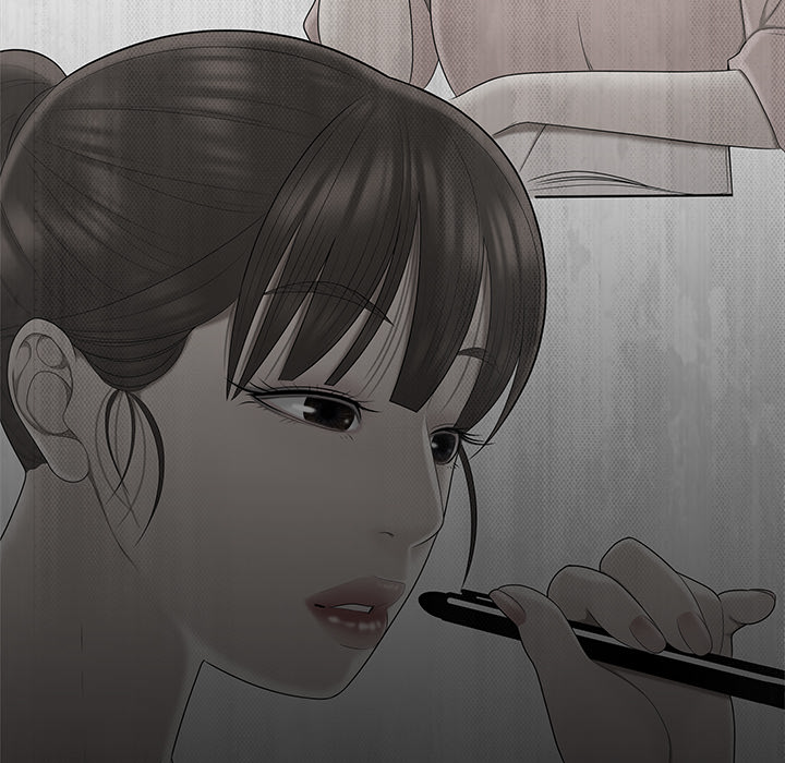 Drama in the Office Chapter 2 image 35