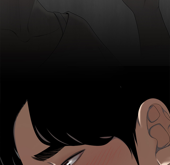 Drama in the Office Chapter 2 image 36