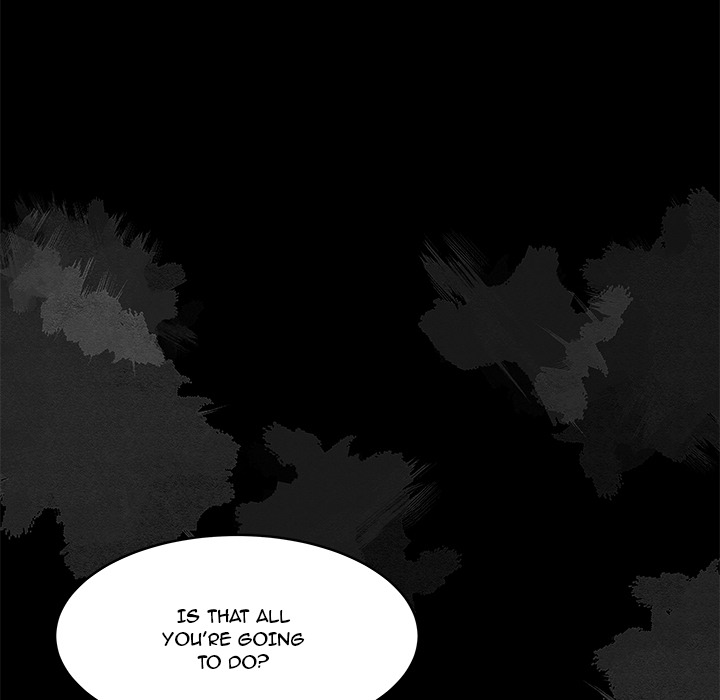 Drama in the Office Chapter 2 image 39