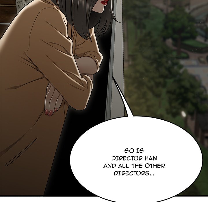 Drama in the Office Chapter 20 image 63