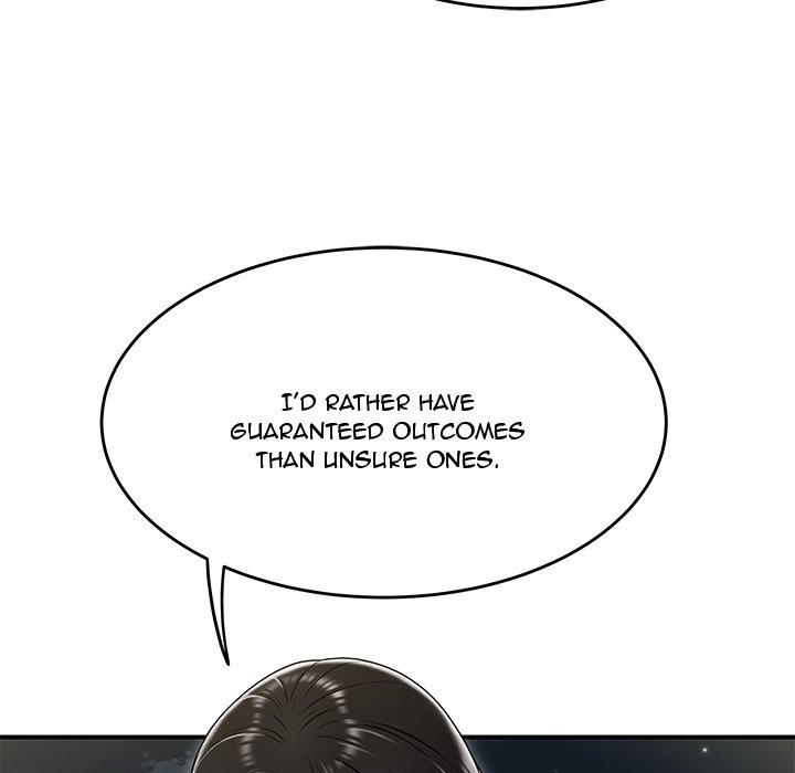 Drama in the Office Chapter 20 image 64