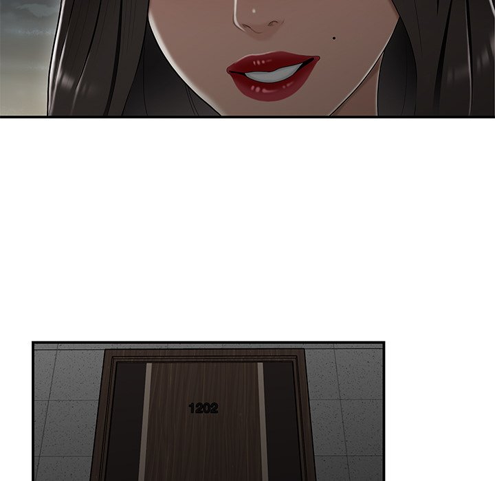 Drama in the Office Chapter 20 image 70