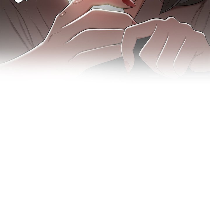 Drama in the Office Chapter 20 image 7