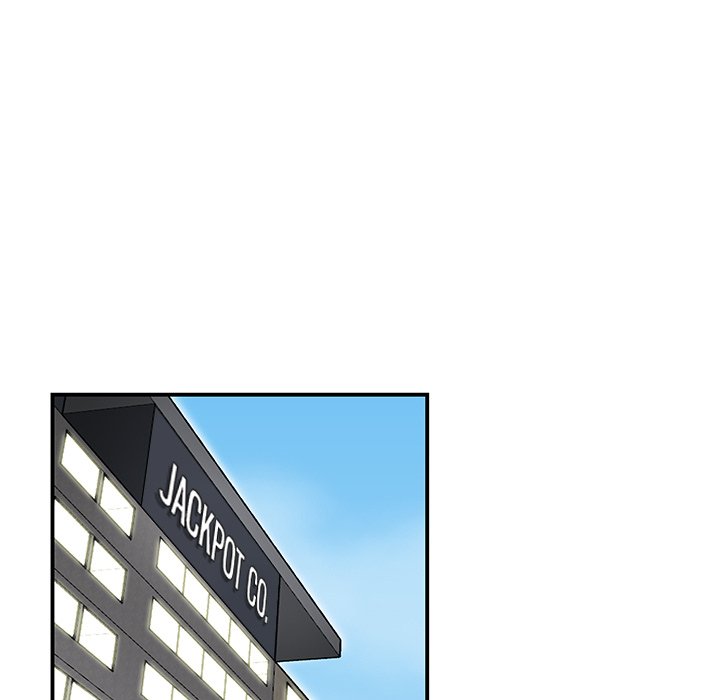 Drama in the Office Chapter 21 image 12