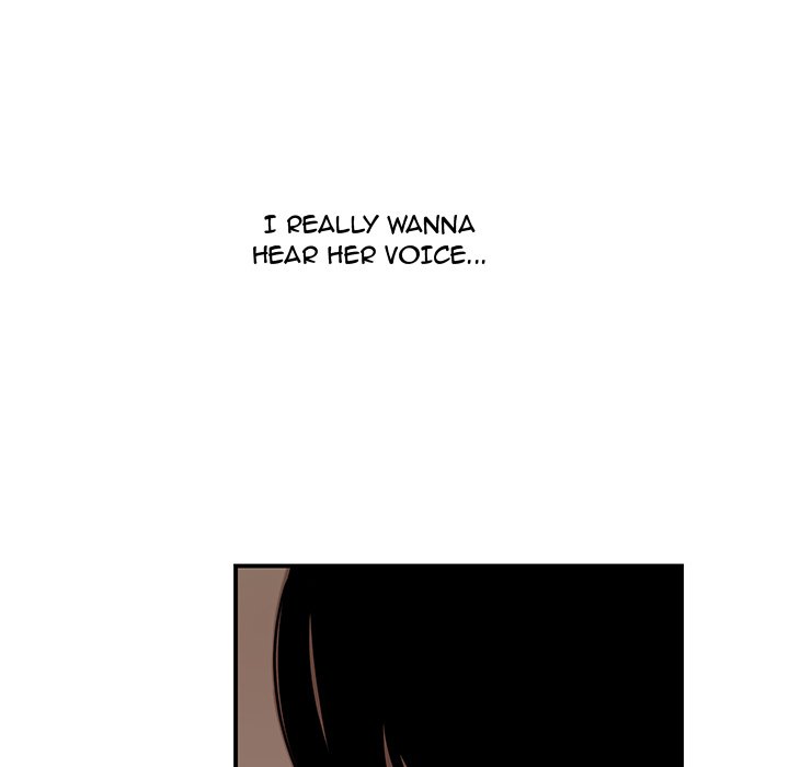 Drama in the Office Chapter 21 image 72