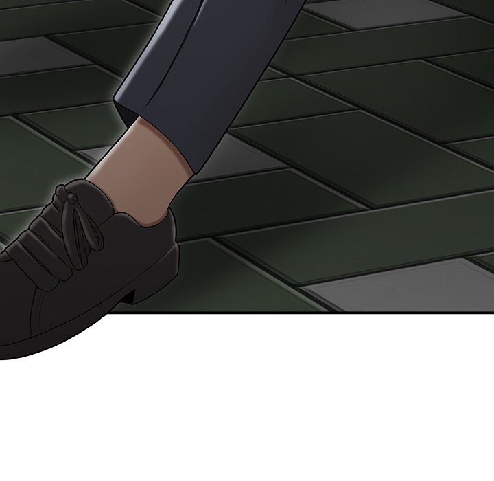 Drama in the Office Chapter 21 image 79