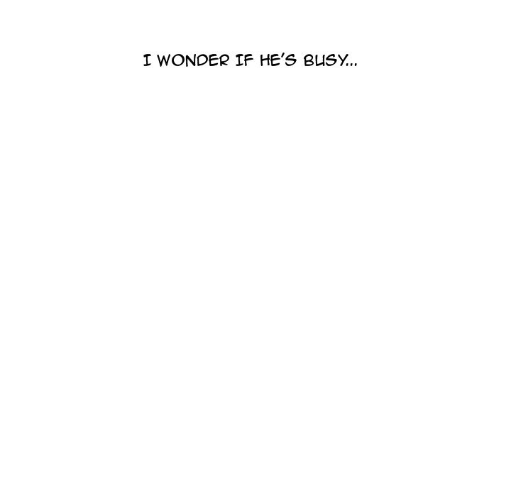 Drama in the Office Chapter 21 image 87