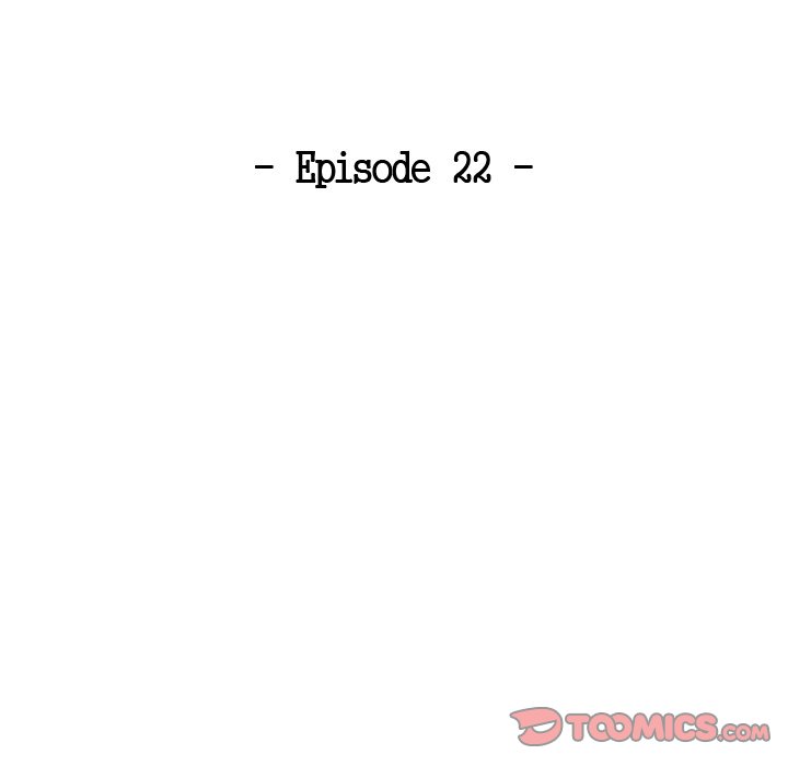Drama in the Office Chapter 22 image 9