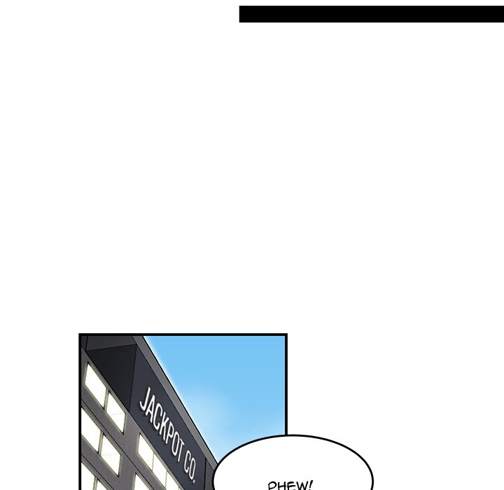Drama in the Office Chapter 22 image 103