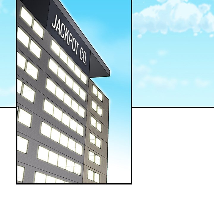 Drama in the Office Chapter 23 image 11