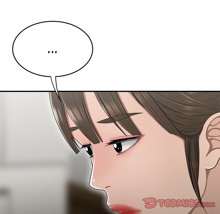 Drama in the Office Chapter 23 image 45