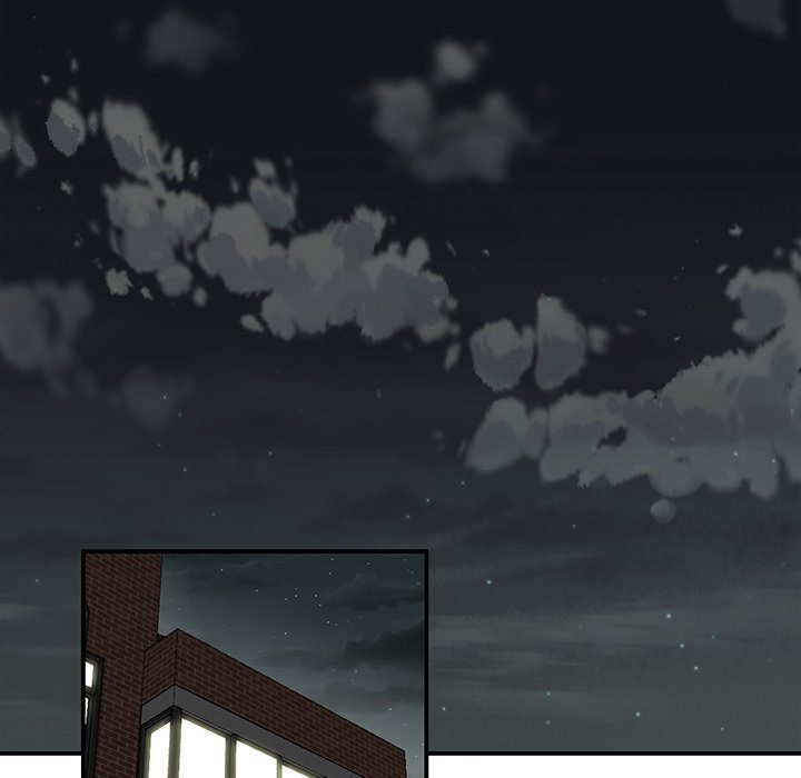 Drama in the Office Chapter 23 image 48