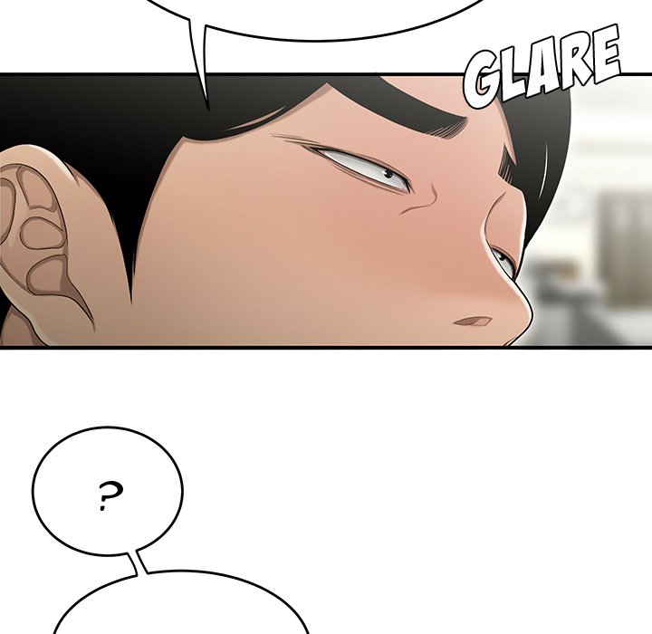 Drama in the Office Chapter 23 image 52