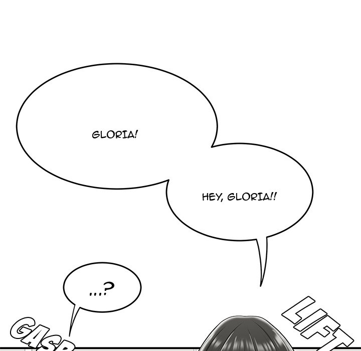 Drama in the Office Chapter 23 image 68