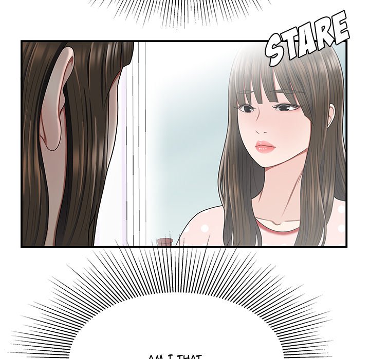 Drama in the Office Chapter 24 image 102