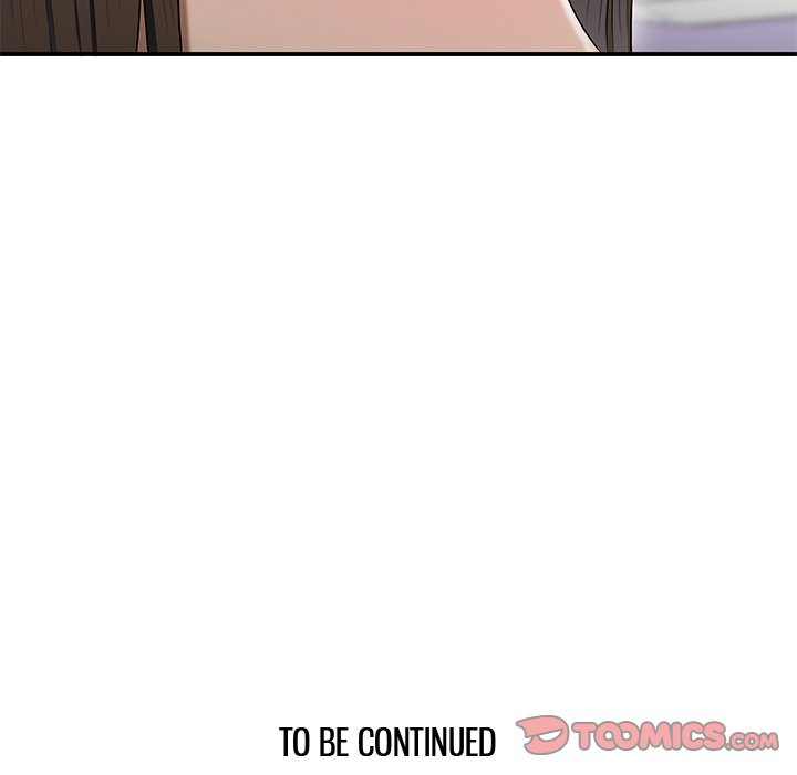 Drama in the Office Chapter 24 image 109