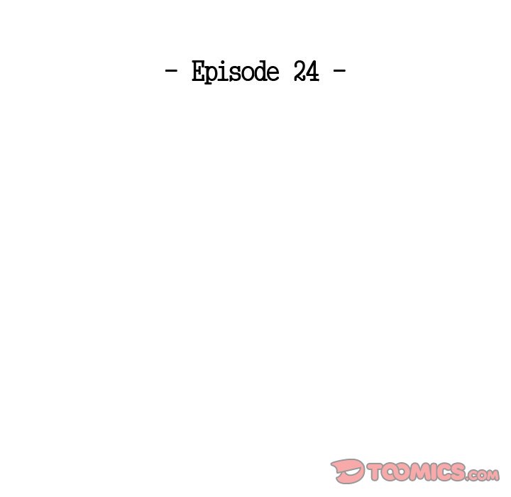Drama in the Office Chapter 24 image 13