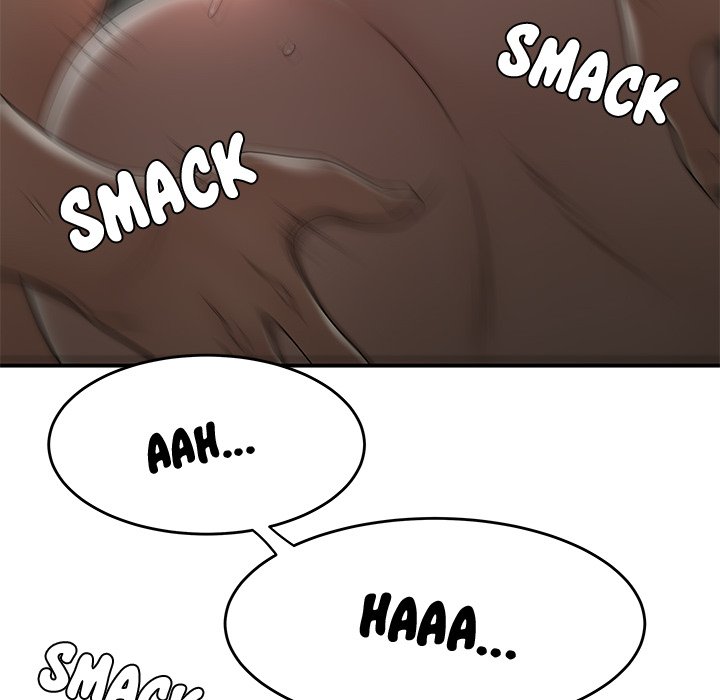 Drama in the Office Chapter 24 image 27