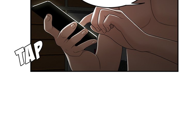 Drama in the Office Chapter 24 image 2