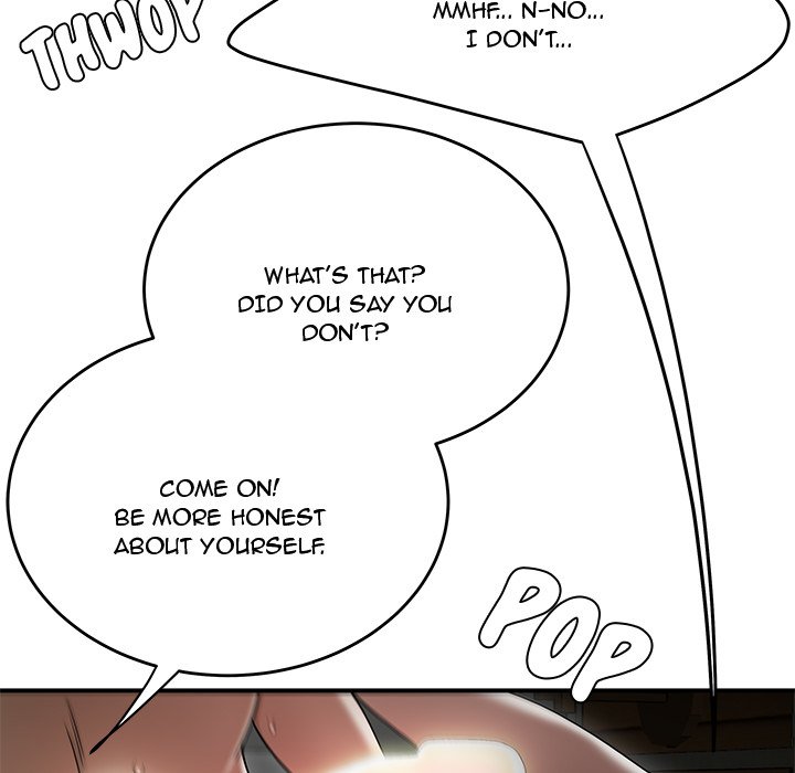 Drama in the Office Chapter 24 image 36