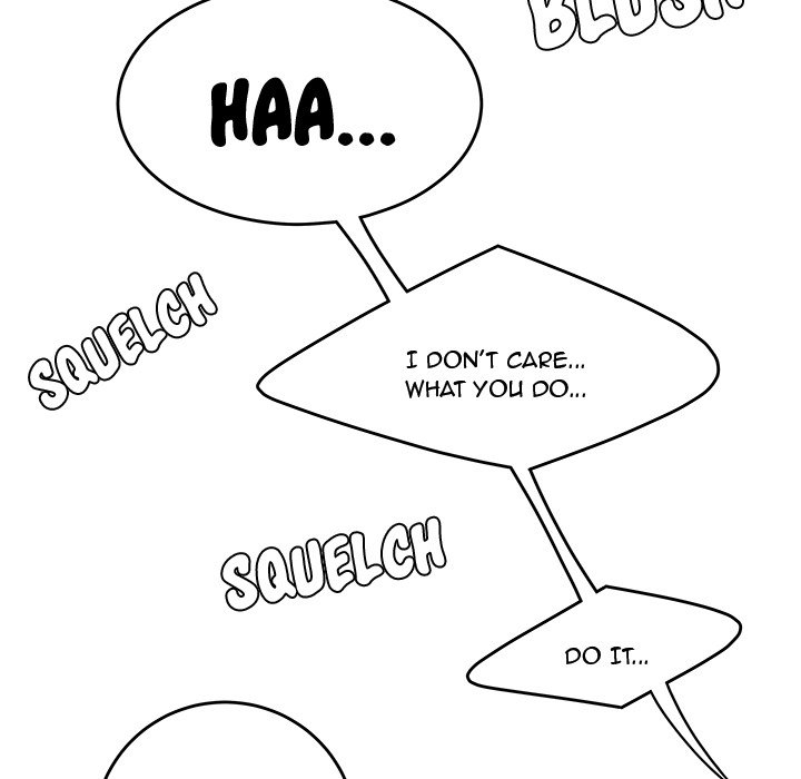 Drama in the Office Chapter 24 image 43