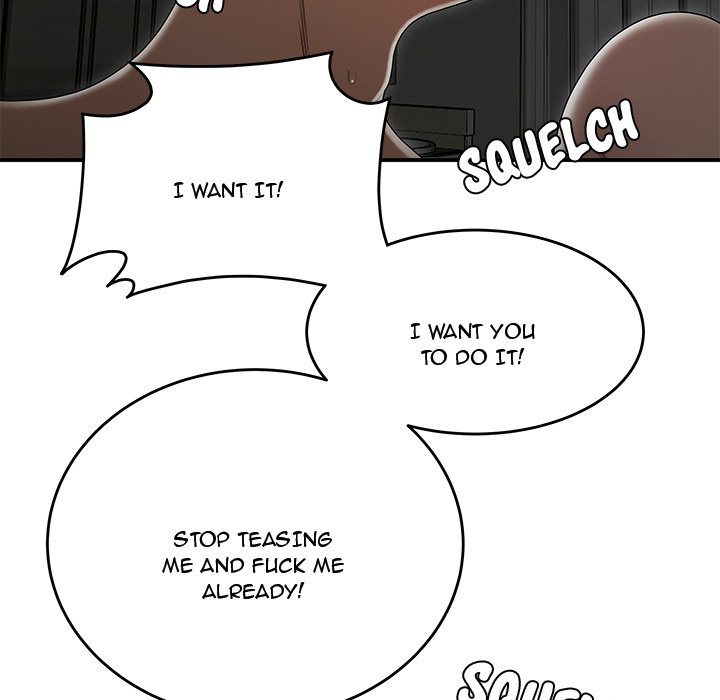Drama in the Office Chapter 24 image 47