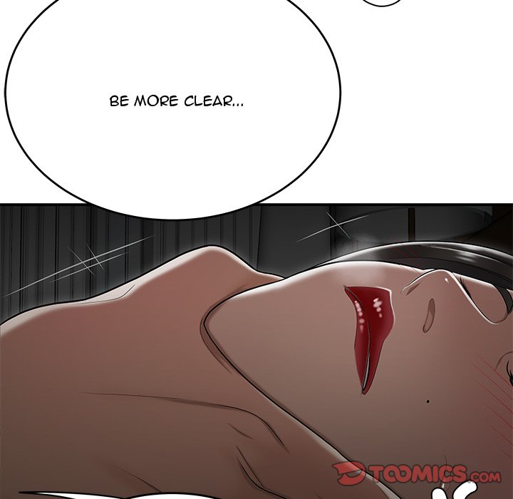 Drama in the Office Chapter 24 image 49