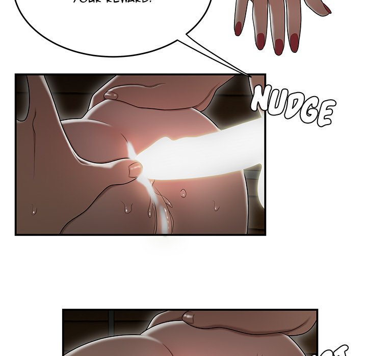 Drama in the Office Chapter 24 image 60