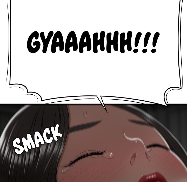 Drama in the Office Chapter 24 image 66