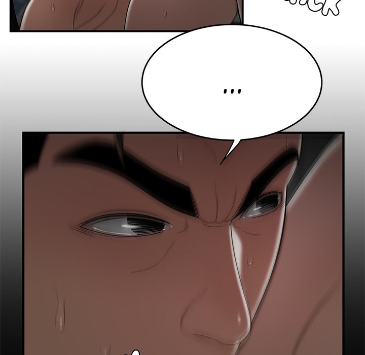 Drama in the Office Chapter 24 image 70
