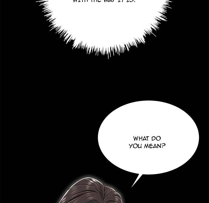 Drama in the Office Chapter 24 image 72
