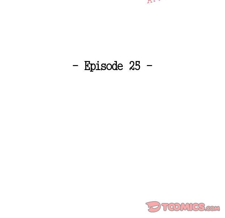 Drama in the Office Chapter 25 image 9